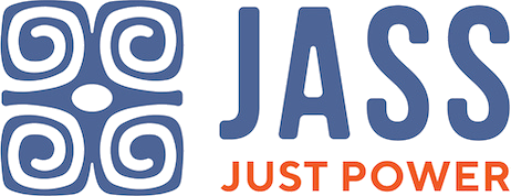 JASS · Just Power
